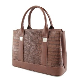 Сумка женская Оливи 839 кор.крок