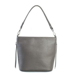 Сумка женская AFINA 517 кардам.фл