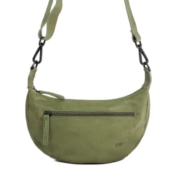 Сумка женская Bear CL44895 moss 