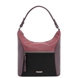 Сумка женская Slavia S-1187-902-60