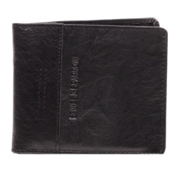 Кошелек Spikes&Sparrow 16478 Ч