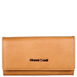 Кошелек Gianni Conti 2788150 leather