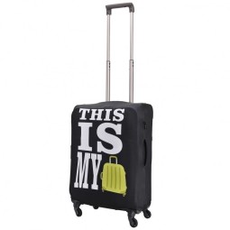 ​Чехол для чемодана Eberhart 220-S