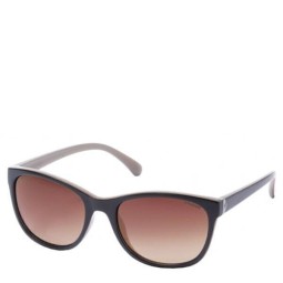 Очки солнцезащитные Polaroid P8339,KIH,LA