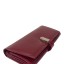 Кошелек женский Вектор ПЖ-476-2130 красн