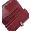 Кошелек женский Вектор ПЖ-476-2130 красн
