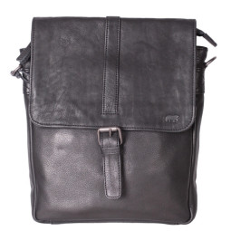 Сумка мужская Bear CP1717 black