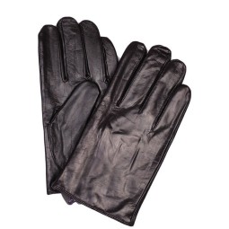 Перчатки мужские Pitas 1033ZS р.11 сенсорные