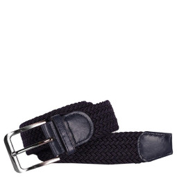 Ремень-резинка 40 син (100) Sharpey