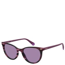 Очки женские Polaroid 4107/S,HKZ