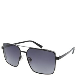 Очки солнцезащитные мужские DN901-001