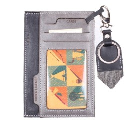 Картхолдер Person ОВ-L-1 Апачи Limited