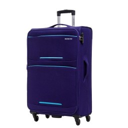 Чемодан Redmond SR11L28PU фиол