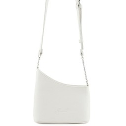 Сумка женская Оливи 987 бел