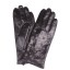 Перчатки женские Pitas 0624ZS р.8,5 сенсорные