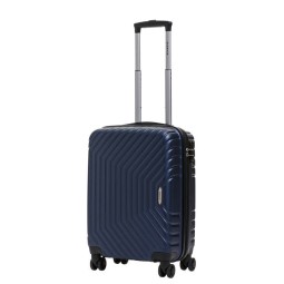 Чемодан Redmond RB06C20NV