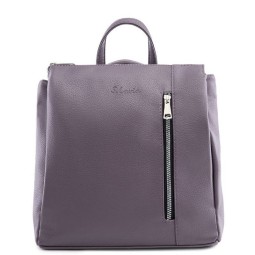 Рюкзак женский Slavia S-1316-902-60