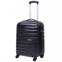 Чемодан American Tourister 09G-09001 S