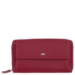 Кошелек женский BraunBuffel 90480-080