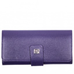 Кошелек Grand 02-272-0672 