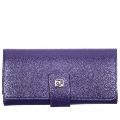 Кошелек Grand 02-272-0672 