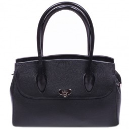 Сумка женская AFINA 1101 фл