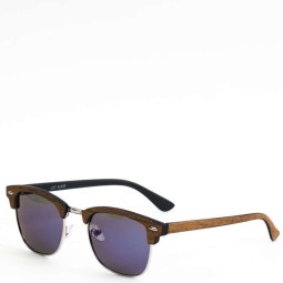 Очки солнцезащитные A-Z 2200CP
