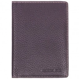 Бумажник водителя Stampa Brio 109-1213F 02.01