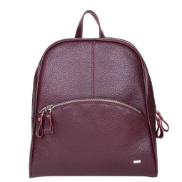 Рюкзак женский ESSE БРИТНИ борд.фл 77905