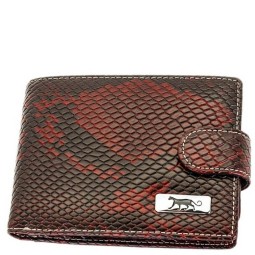 Кошелек женский Sergio Valentini 8137-014