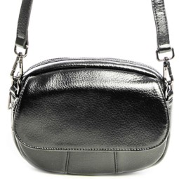 Сумка женская Wifeore W-1104 черн