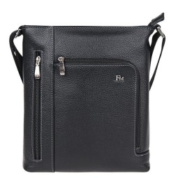 Планшет мужской F. Mariscotti 2-834кFM2