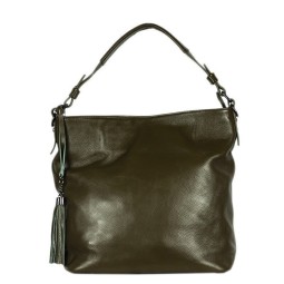 Сумка женская Valensiy В-100 зел