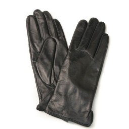 Перчатки женские Pitas 0022Z р.9