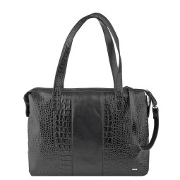 Сумка женская СИНДИ кайман