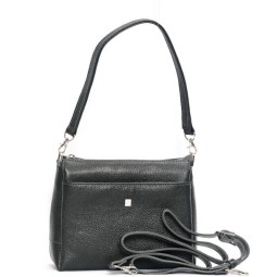 Сумка женская SHARPEY 1-029 смок фл