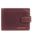Портмоне Stampa Brio 659-6737PF Brown 
