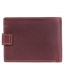 Портмоне Stampa Brio 659-6737PF Brown 