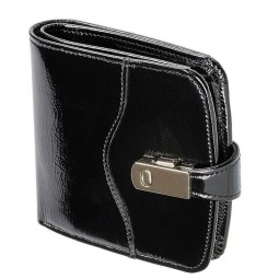 Кошелек женский Гранд 02-253-0813