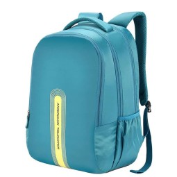 Рюкзак American Tourister LM9-21102