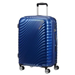 Чемодан American Tourister 71G-61002 M