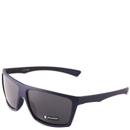 Очки солнцезащитные A-Z 9140АР