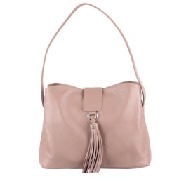 Сумка женская AFINA 399 капуч.фл