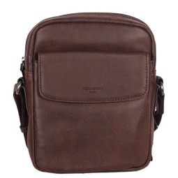 Сумка мужская Hexagona 664751К