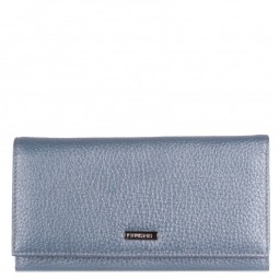 Кошелек LYUKOS 150/27-14 