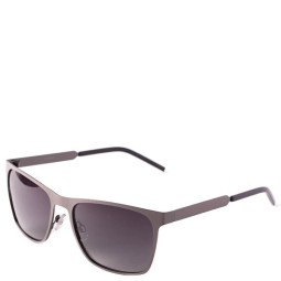 Очки солнцезащитные A-Z 7360АР