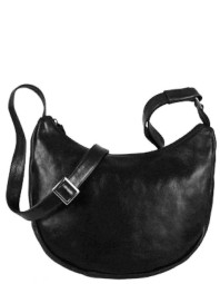 Сумка женская Saccoo 87603-01