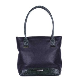 Сумка женская Aleksandr М-452а/63-76аи