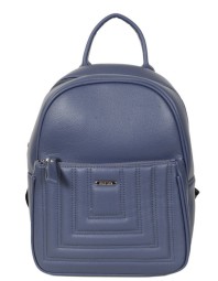 Рюкзак женский Kaly Lor KD5214 blue