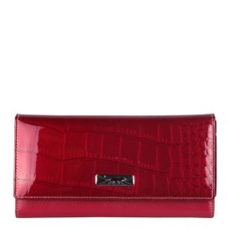 Кошелек Sergio Valentini 8134-566